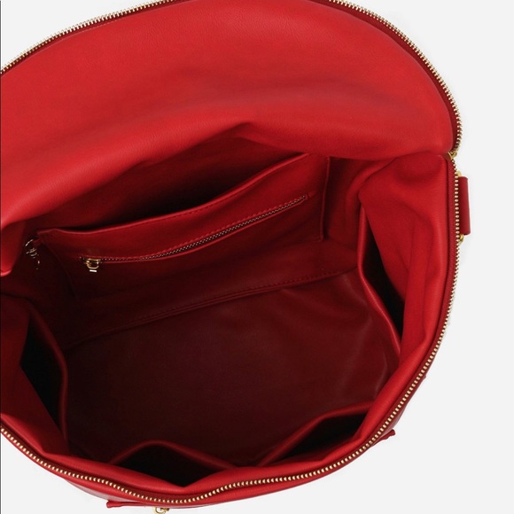 Fawn Design Bags Fawn Design Limited Edition Poshmark